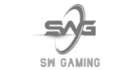 Evolution Gaming 💎 logo