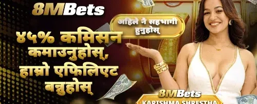 VIP साप्ताहिक क्यासब्याक 💎 promotion