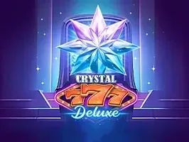 Crystal 777 DELUXE