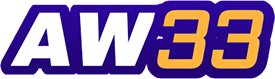 aw33apk.com Logo